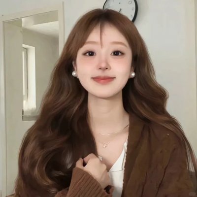 瑞典姐儿娇俏妙