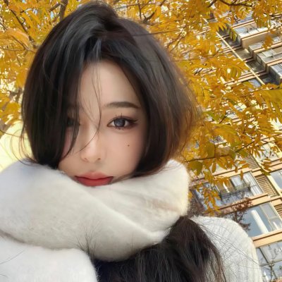 我的心跳你做主