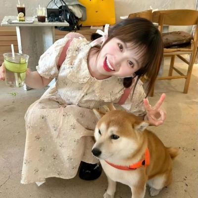 昼颜