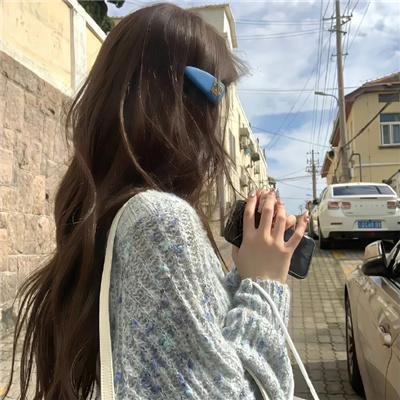 取脑袋冈村