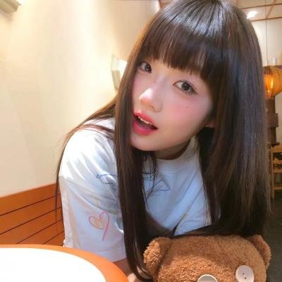 美景不可及