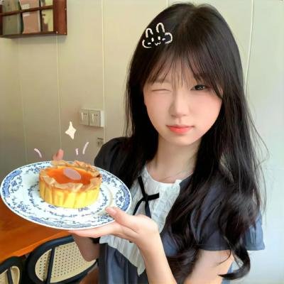 初恋未满