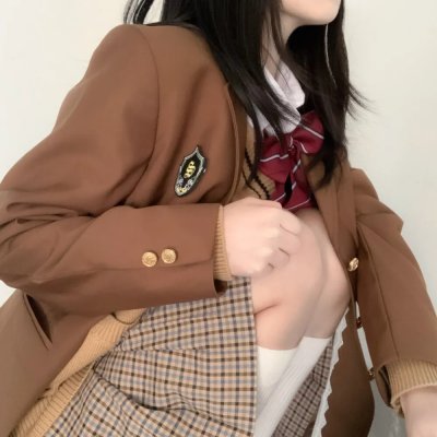 侠女