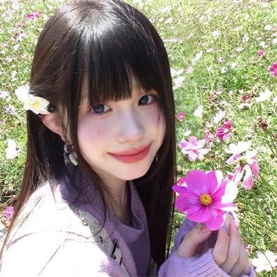重任在肩