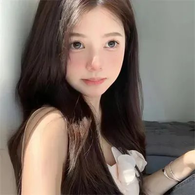 孤独的士兵