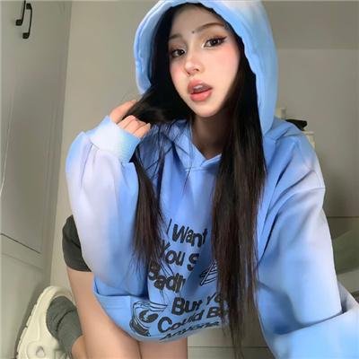 危险情人