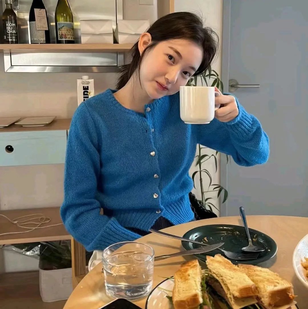 飞一般爱情小说