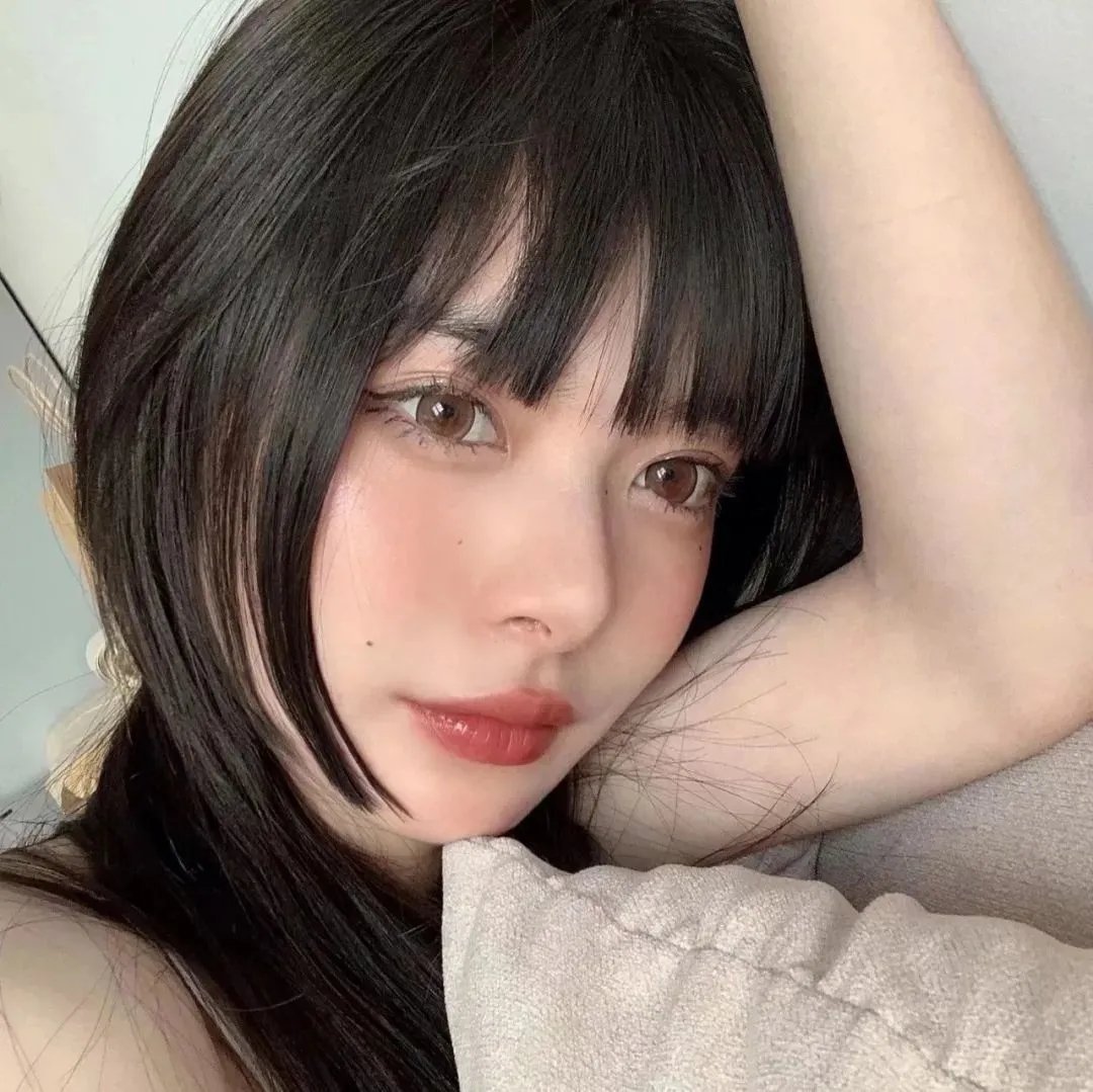冤家兄弟