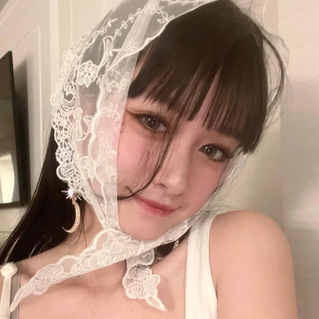 重要人物
