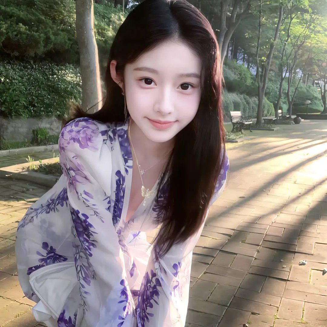 寻宝假期