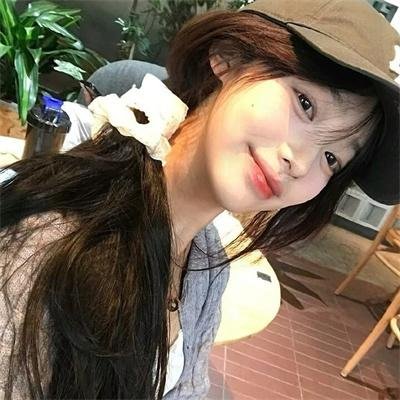 江湖好汉