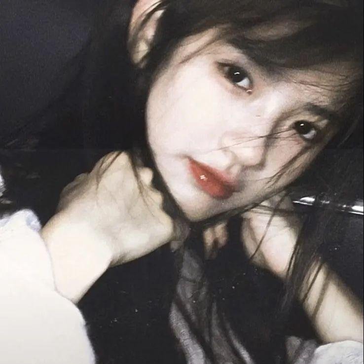 谈婚论嫁