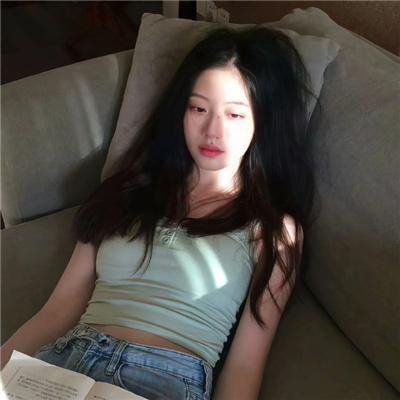 爱情不设限