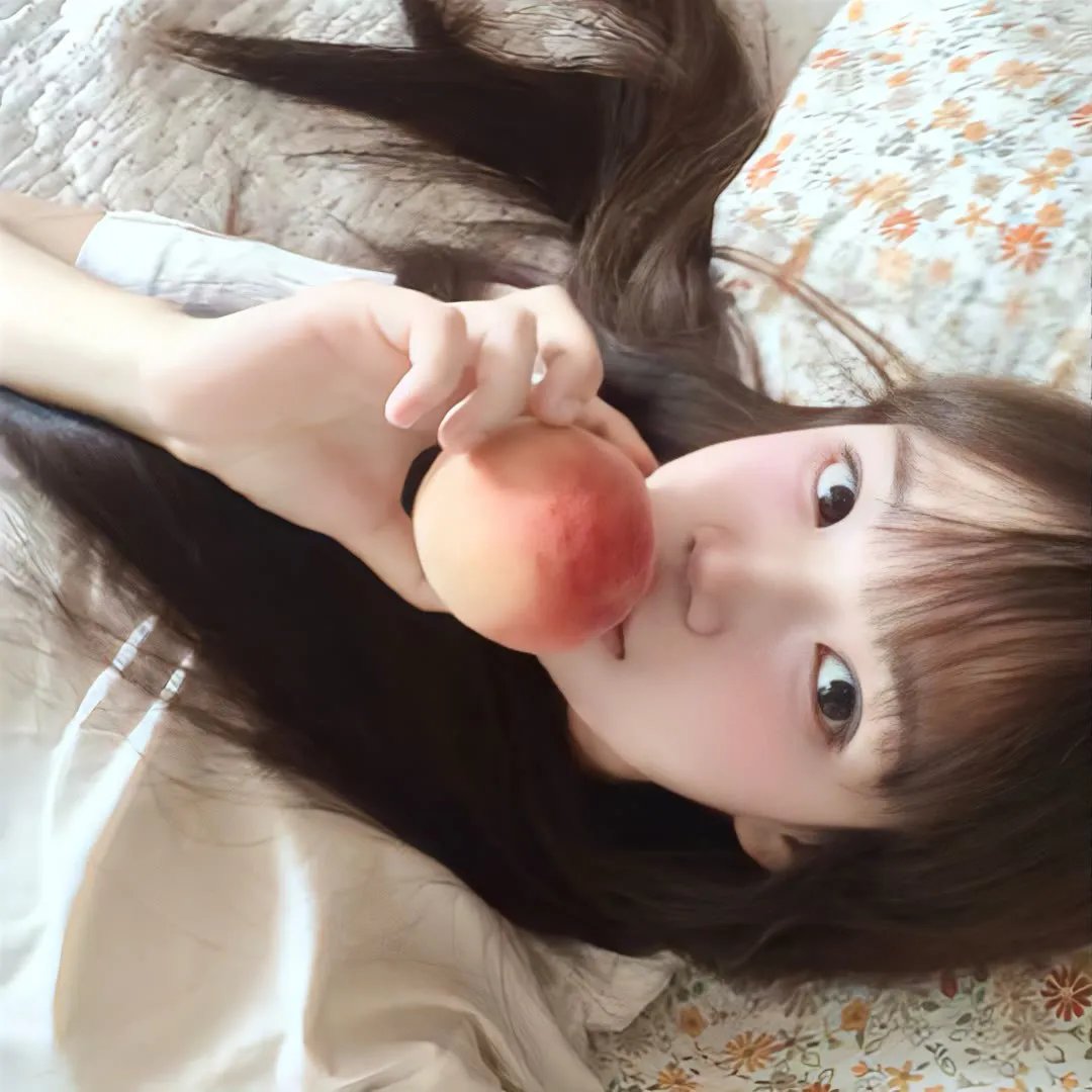 美国犯罪的最后日子