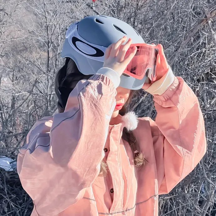 妓院春色