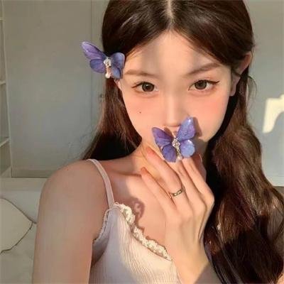 胡说小镇