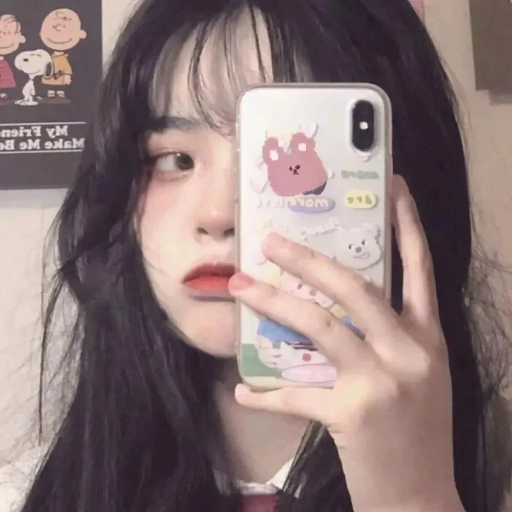 女皇之刃 叛乱
