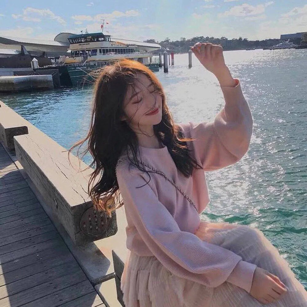 刺杀玫瑰