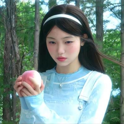 假如你很富有