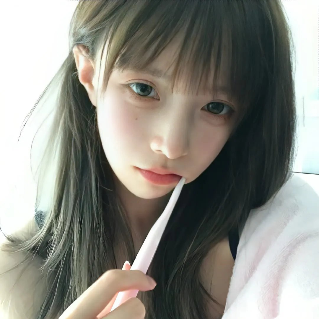 爱在年少时