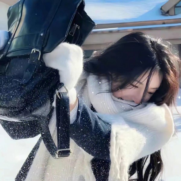 孤胆煞星