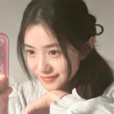 阿衰第四季