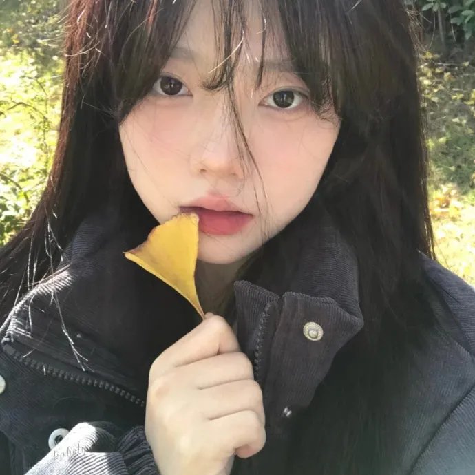 抢来的人生