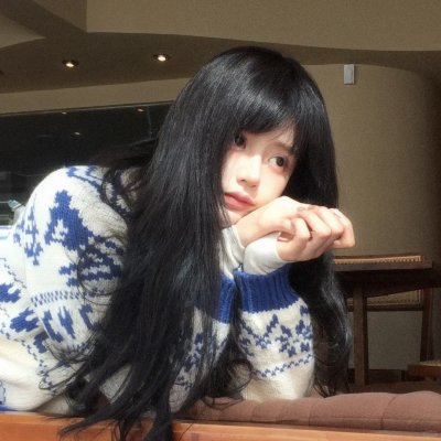 红楼二尤