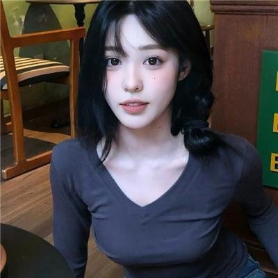 惊魂契约