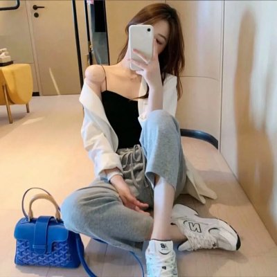 多可爱的战争