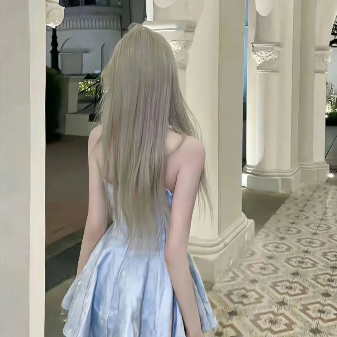 终极追杀