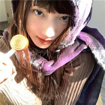 棺姬嘉依卡第二季