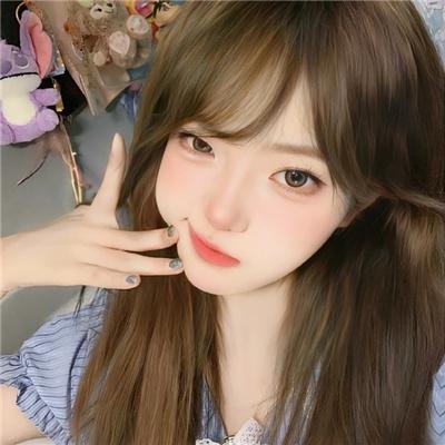 莲花仙子