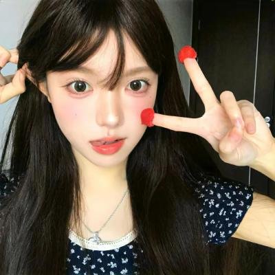 天空中的金星