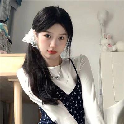 绮梦痕