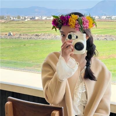 燕尾蝶