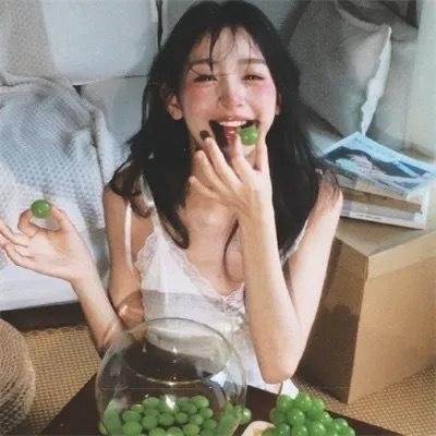 青楼红杏