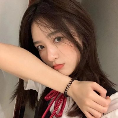 加布好老师第三季